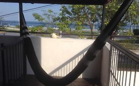 Loft Del Malecon